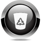 Auto Optimizer – Booster , Battery Saver icon