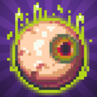 Dungeoning: Idle Dungeon Crawler icon