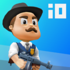 TopGuns.io icon