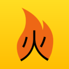 Chineasy icon