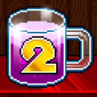 Soda Dungeon 2 icon