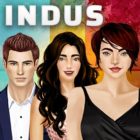 Indus – Brew Your Story icon