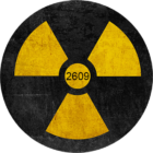 Project 2609 icon