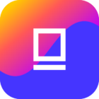 Spaces for Instagram – Postme icon