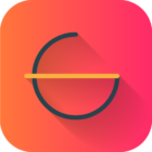 Graby – Icon Pack icon