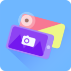 SayCheese – Remote Camera icon