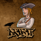 Krabat icon