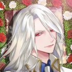 The Fate of Wonderland : Romance Otome Game icon