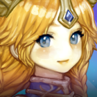 Spiritwish icon