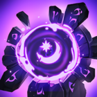 Summoners Era – Arena of Heroes icon