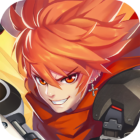 Battle of Destiny: Wings Evolution icon