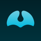 SnoreGym : Reduce Your Snoring icon