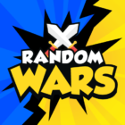 Random Wars VIP: Random Defence icon