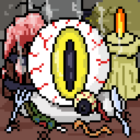 Dungeon Restaurant icon