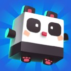 Super Rolling Adventure icon