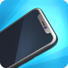 Idle Gadgets icon