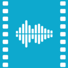 AudioFix: For Videos – Video Volume Booster + EQ icon