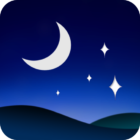 Star Rover – Stargazing Guide icon