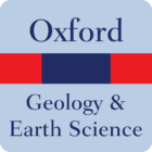 Oxford Geology and Earth Sciences icon