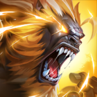 Idle Arena: Evolution Legends icon