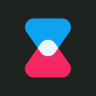 Timecap: Time & Habit tracker for productivity icon