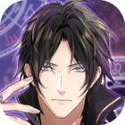 Starlit Promises: Romance Otome Game icon