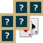 Mystery Tiles icon