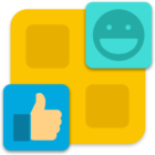 CommBoards – AAC Speech Assistant icon