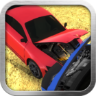 Car Crash Simulator Royale icon