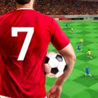 Play Soccer Cup 2020: Dream League Sports icon