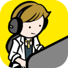 Game Developer Tycoon icon