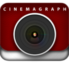 Cinemagraph icon