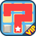 Fill Expert VIP icon