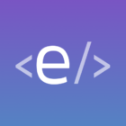 Enki: Learn data science, coding, tech skills icon