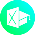 Excel Training icon