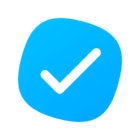 Task & Project Management – MeisterTask icon