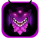 bit Dungeon icon