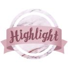 Highlight Cover Maker for Instagram Story icon