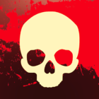 Apocalypse Inc. icon