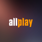 Allplay icon