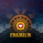 Infinite The Block Premium icon