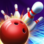 Bowling Master icon