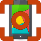 RecMe Free Screen Recorder icon