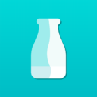 Out of Milk – Grocery Shopping List icon