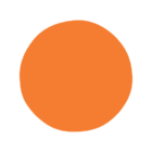 Headspace: Meditation & Sleep icon