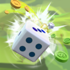 Lucky Dice icon