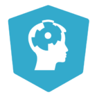 DataCamp – Learn R, Python & SQL coding icon