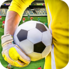 Soccer League Manager 2020: Football Stars Clash icon