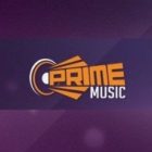 PrimeMusic icon