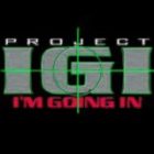 Project IGI: Im Going In icon